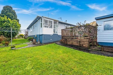 Photo of property in 2a Montgomery Avenue, Onerahi, Whangarei, 0110
