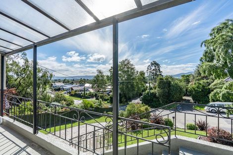 Photo of property in 28 Paterson Road, Mosgiel, 9092