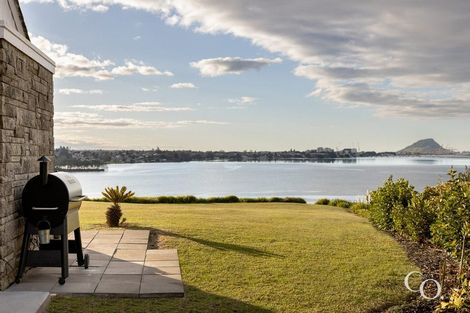 Photo of property in 15 Mersea Place, Maungatapu, Tauranga, 3112