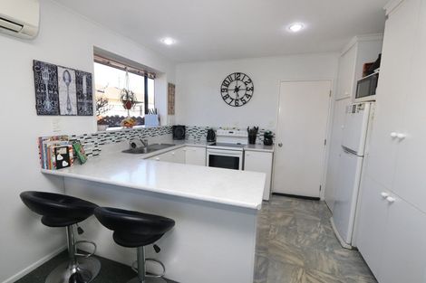 Photo of property in 34 Nixon Street, Tinwald, Ashburton, 7700