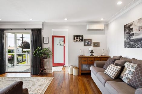 Photo of property in 7 Walker Street, Waihi, 3610