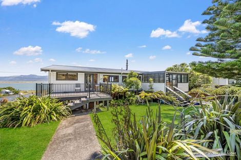 Photo of property in 20 Lake Ferry Road, Lake Ferry, Featherston, 5772