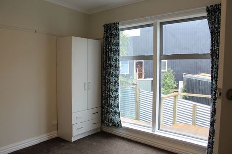 Photo of property in 10 Aitken Place, Mornington, Dunedin, 9011