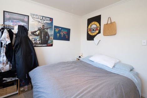 Photo of property in 22a Cox Street, Ashburton, 7700