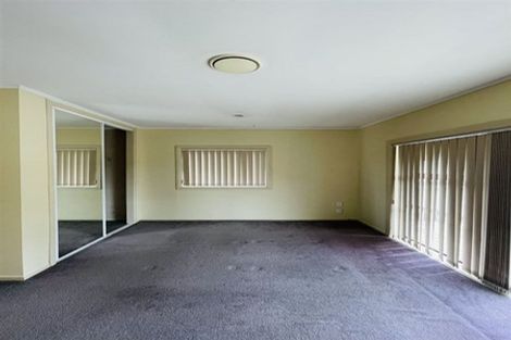 Photo of property in 192 Puhinui Road, Papatoetoe, Auckland, 2104