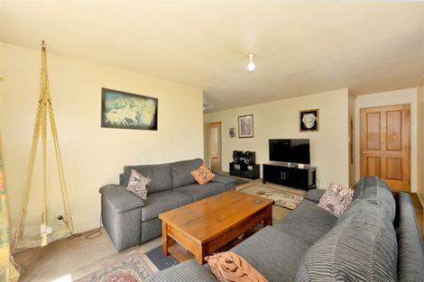 Photo of property in 2/39 Buffon Street, Waltham, Christchurch, 8023