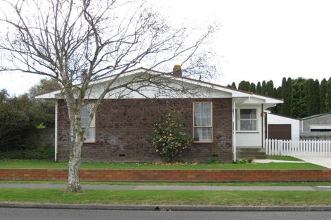 Photo of property in 14 Allen Berry Avenue, Pirimai, Napier, 4112