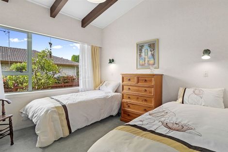 Photo of property in 135 Te Hono Street, Maungatapu, Tauranga, 3112