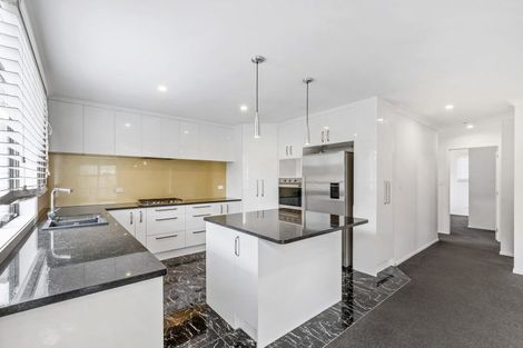 Photo of property in 62a Opaheke Road, Opaheke, Papakura, 2113