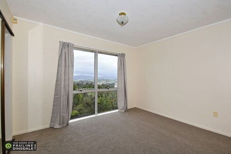 Photo of property in 152 Raumanga Heights Drive, Raumanga, Whangarei, 0110