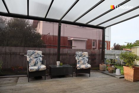 Photo of property in 11 Dick Street, South Dunedin, Dunedin, 9012