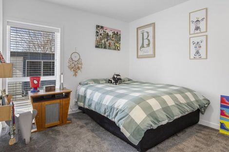 Photo of property in 10 Armstrong Grove, Hilltop, Taupo, 3330