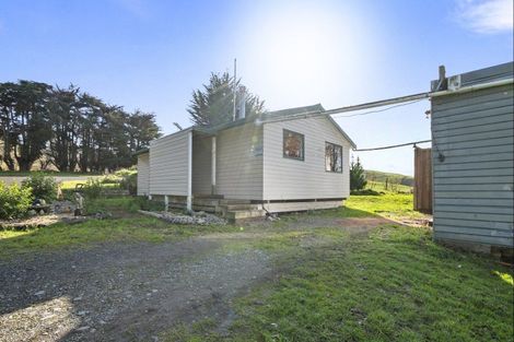 Photo of property in 251 Apiti Road, Kimbolton, Feilding, 4777