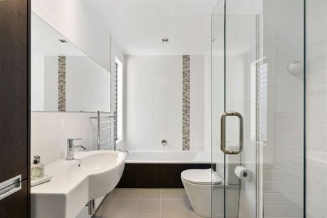 Photo of property in 7/37 Northboro Road, Hauraki, Auckland, 0622