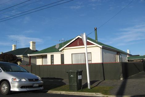 Photo of property in 37a Douglas Street, Saint Kilda, Dunedin, 9012