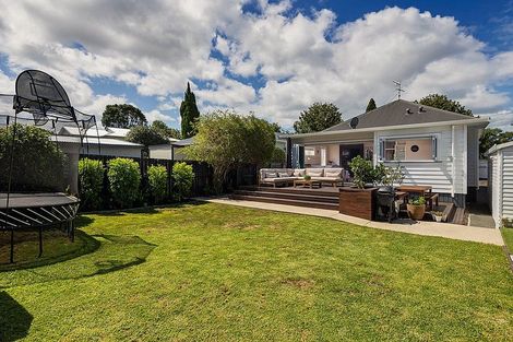 Photo of property in 26 Wairere Avenue, Mount Albert, Auckland, 1025