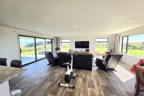Photo of property in 1125 Waianakarua Road, Kakanui, Oamaru, 9495