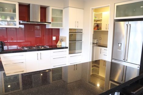 Photo of property in 11 Catkins Lane, Mairehau, Christchurch, 8052