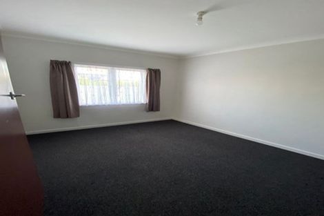 Photo of property in 229 Featherston Street, Palmerston North, 4410