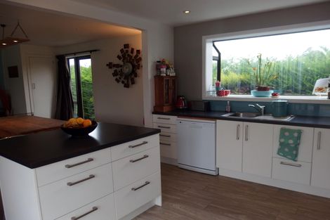 Photo of property in 42 Doncaster Street, Washdyke, Timaru, 7910