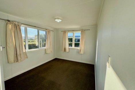 Photo of property in 29a Carthew Street, Okato, 4335