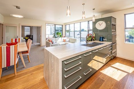 Photo of property in 32 Bell Street, Whanganui, 4500