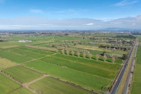 Photo of property in 258 Holland Road, Puketaha, Hamilton, 3286