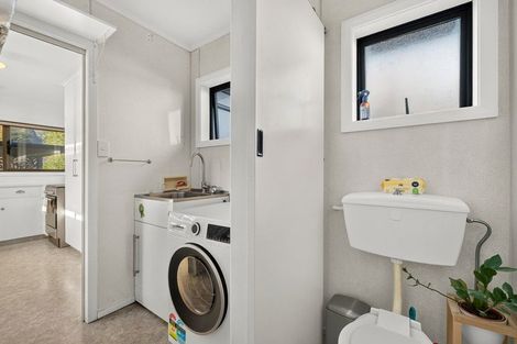 Photo of property in 1/5 Alyson Place, Stoke, Nelson, 7011