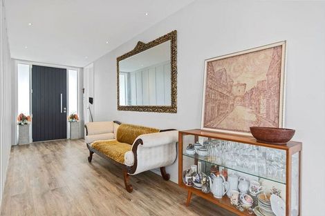 Photo of property in 98 Vineyard Road, Te Kauwhata, 3782