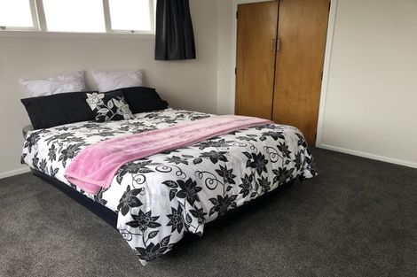 Photo of property in 4/3 Ipswich Place, Meadowbank, Auckland, 1072