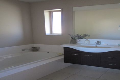 Photo of property in 24 John Campbell Crescent, Hillmorton, Christchurch, 8024