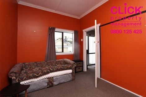 Photo of property in 31 Islington Street, North East Valley, Dunedin, 9010