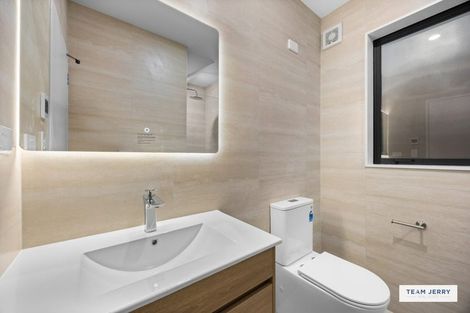 Photo of property in 30 Bannockburn Road, Opaheke, 2113