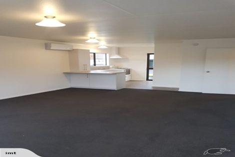 Photo of property in 1/191 Kawai Street South, Nelson South, Nelson, 7010