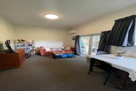 Photo of property in 22 Durham Street, Aro Valley, Wellington, 6021