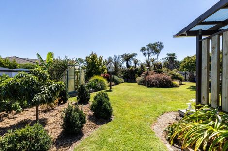 Photo of property in 40 Allens Lane, Clive, 4102