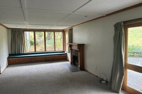 Photo of property in 1/552 Hatuma Road, Hatuma, Waipukurau, 4281