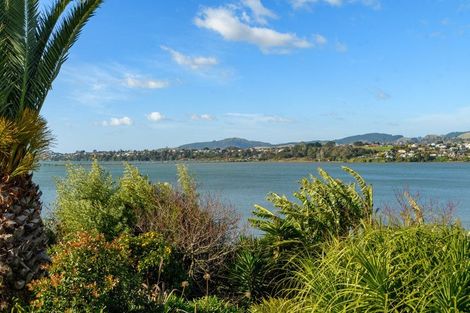 Photo of property in 71 Hampton Terrace, Parkvale, Tauranga, 3112