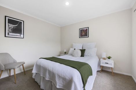 Photo of property in 3/32 Gibbons Street, Upper Hutt Central, Upper Hutt, 5018