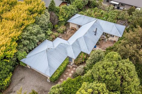 Photo of property in 7 Brodie Lane, Feilding, 4702