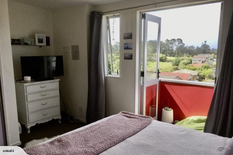 Photo of property in 62 Albionvale Road, Glen Eden, Auckland, 0602