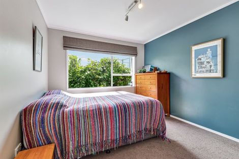 Photo of property in 23 Holloway Place, Forest Lake, Hamilton, 3200