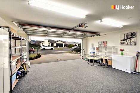 Photo of property in 10 Ayrshire Drive, Mosgiel, 9024