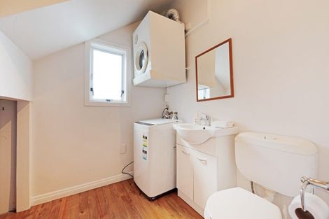 Photo of property in 235 Tinakori Road, Thorndon, Wellington, 6011