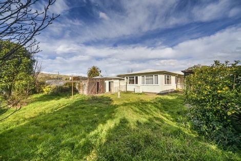 Photo of property in 44 Bamfield Street, Ashhurst, 4810