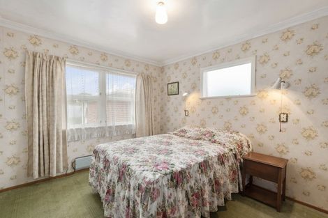 Photo of property in 46 Rugby Street, Levin, 5510