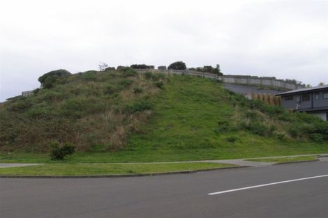 Photo of property in 2 Telford Way, Raumati Beach, Paraparaumu, 5032