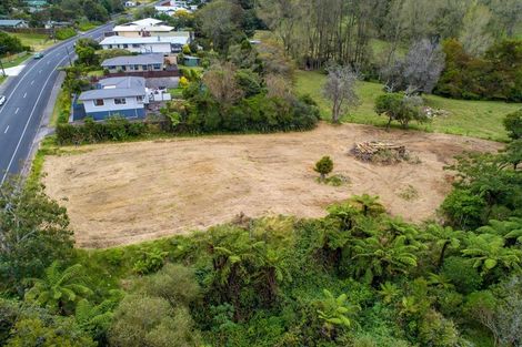 Photo of property in 355 Tukapa Street, Hurdon, New Plymouth, 4310