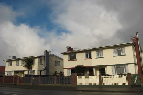 Photo of property in 12/145 Esk Street, Invercargill, 9810