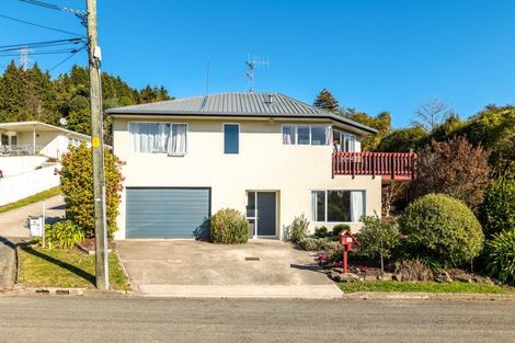 Photo of property in 8a Isel Place, Stoke, Nelson, 7011